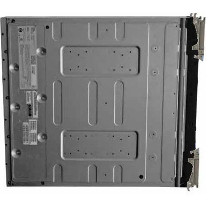 Serveur rack Lenovo Flex System x880 X6 7903R2U - 2 x Intel Xeon E7-8890 v2 2,80 GHz - 32 Go RAM - Contrôleur SAS 12 Gb/s 7903R2U