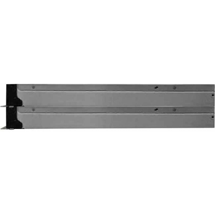 Serveur rack Lenovo Flex System x880 X6 7903R2U - 2 x Intel Xeon E7-8890 v2 2,80 GHz - 32 Go RAM - Contrôleur SAS 12 Gb/s 7903R2U