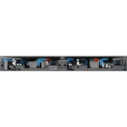 Serveur Lenovo Flex System x440 7917D4U - 2 x Intel Xeon E5-4620 2,20 GHz - 8 Go de RAM - Serial ATA/600, contrôleur SAS 6 Gb/s 7917D4U