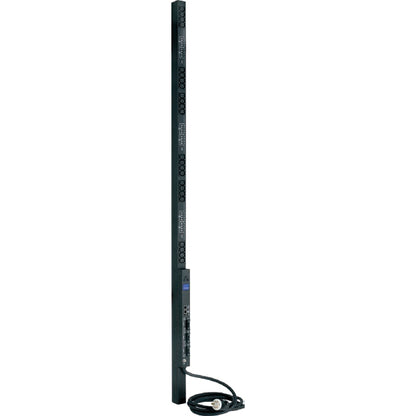 Lenovo 24-Outlets 7.68kVA PDU 46M4119
