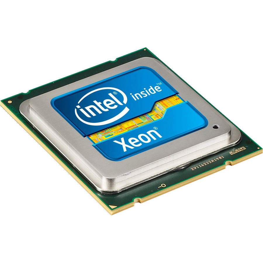Lenovo Intel Xeon E5-2600 v4 E5-2643 v4 Hexa-core (6 Core) 3.40 GHz Processor Upgrade 00YJ691