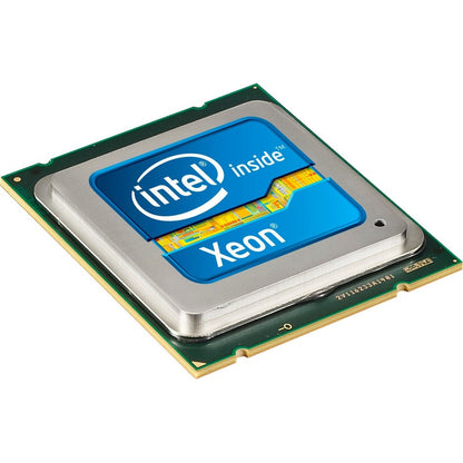 Lenovo Intel Xeon E5-2600 v4 E5-2643 v4 Hexa-core (6 Core) 3.40 GHz Processor Upgrade 00YJ691