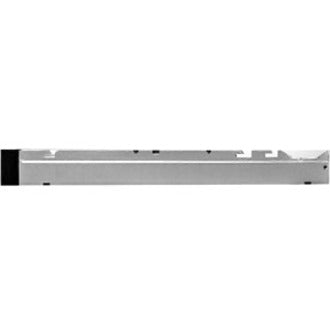 Serveur lame Lenovo Flex System x240 7162B4U - 1 x Intel Xeon E5-2620 v2 2,10 GHz - 16 Go RAM - Contrôleur SAS 6 Gb/s, Serial ATA/600 7162B4U