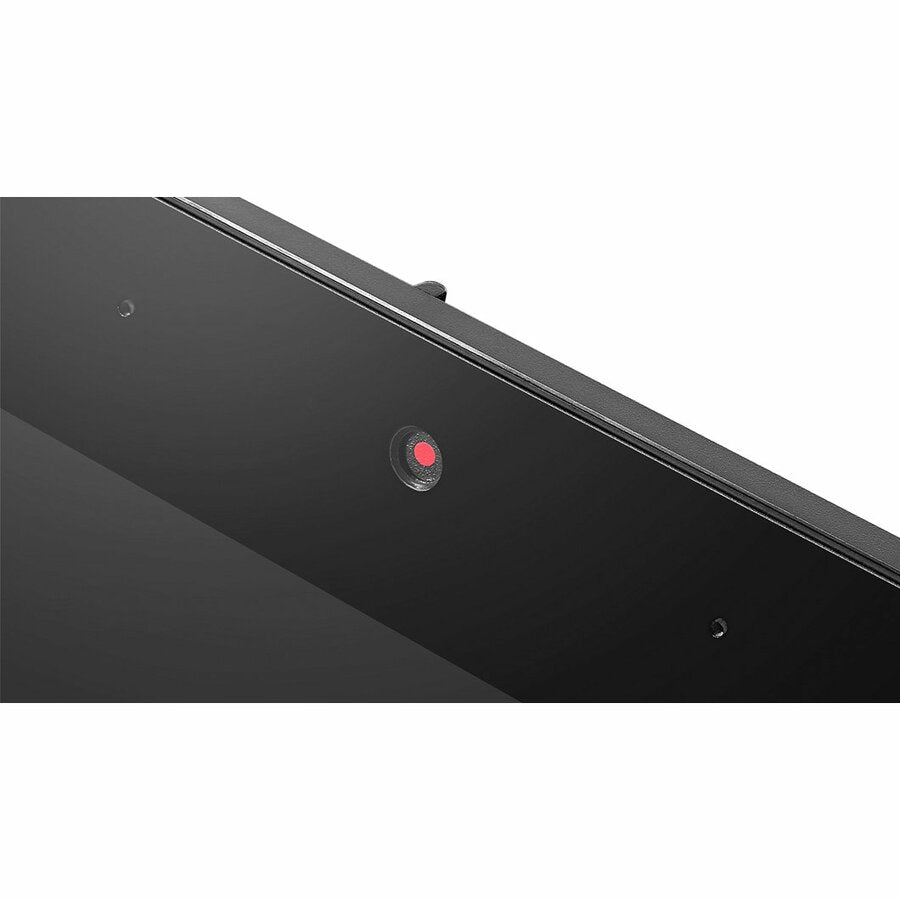 Ordinateur tout-en-un Lenovo ThinkCentre M800z 10EU001WCA - Intel Core i5 6e génération i5-6400T 2,20 GHz - 8 Go de RAM DDR4 SDRAM - Disque dur 500 Go - 21,5" 1920 x 1080 - Bureau 10EU001WCA
