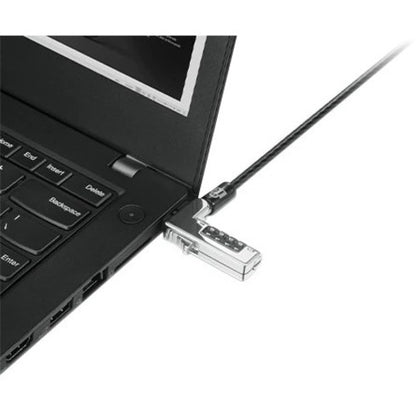Câble de verrouillage Lenovo MicroSaver 4XE1F30278