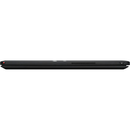 Lenovo ThinkPad Helix 36986EF Ultrabook convertible 2 en 1 tactile 11,6" - Full HD - 1920 x 1080 - Intel Core i5 3e génération i5-3337U Dual-core (2 cœurs) 1,80 GHz - 4 Go de RAM totale - SSD 128 Go - Noir 36986EF