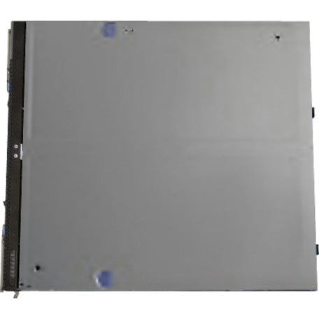 Serveur Lenovo Flex System x440 7917C2U - 2 x Intel Xeon E5-4610 2,40 GHz - 8 Go de RAM - Serial ATA/600, contrôleur SAS 6 Gb/s 7917C2U