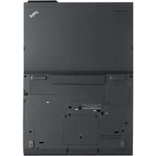 Lenovo ThinkPad X230 34355GF 12.5" Touchscreen Convertible 2 in 1 Notebook - HD - 1366 x 768 - Intel Core i5 3rd Gen i5-3320M Dual-core (2 Core) 2.60 GHz - 4 GB Total RAM - 500 GB HDD - Black 34355GF