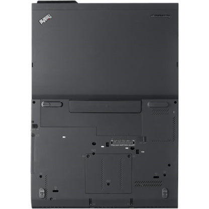 Lenovo ThinkPad X230 34355GF 12.5" Touchscreen Convertible 2 in 1 Notebook - HD - 1366 x 768 - Intel Core i5 3rd Gen i5-3320M Dual-core (2 Core) 2.60 GHz - 4 GB Total RAM - 500 GB HDD - Black 34355GF