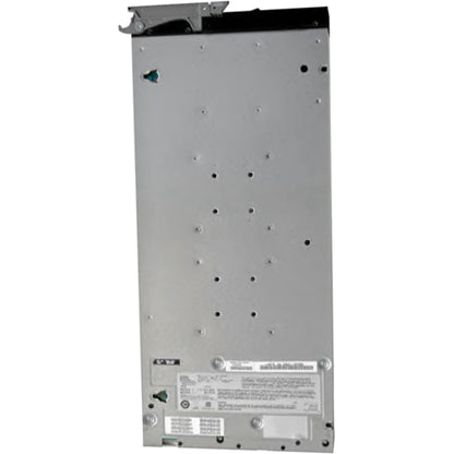 Serveur Lenovo Flex System x220 7906L2U - 1 x Intel Xeon E5-2470 2,30 GHz - 4 Go RAM - Contrôleur Serial ATA/600 7906L2U