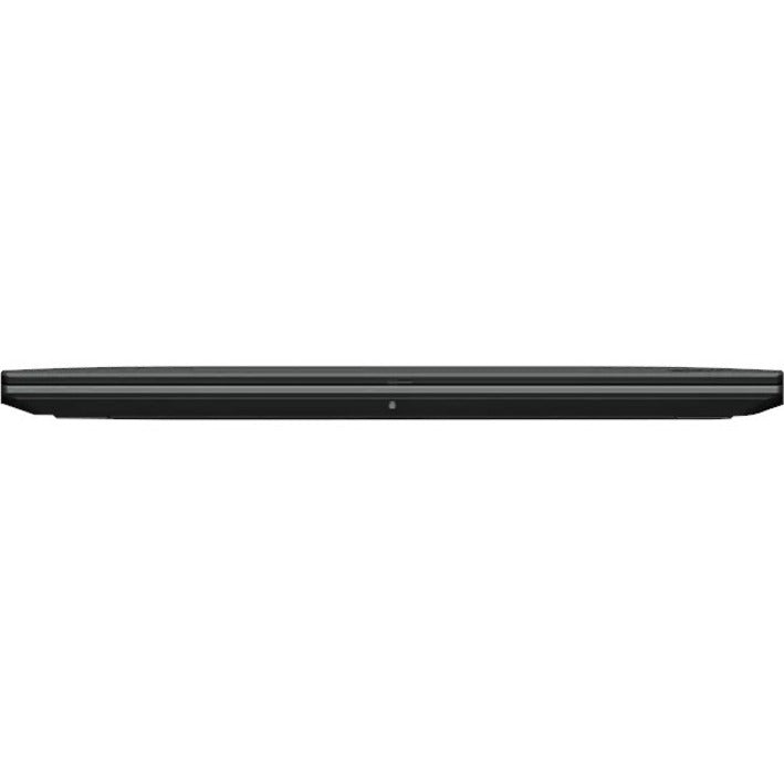 Station de travail mobile Lenovo ThinkPad P1 Gen 4 20Y4S2NA00 16" - WQXGA - 2560 x 1600 - Intel Core i7 11e génération i7-11800H Octa-core (8 cœurs) 2,30 GHz - 32 Go de RAM totale - 1 To SSD - Noir 20Y4S2NA00