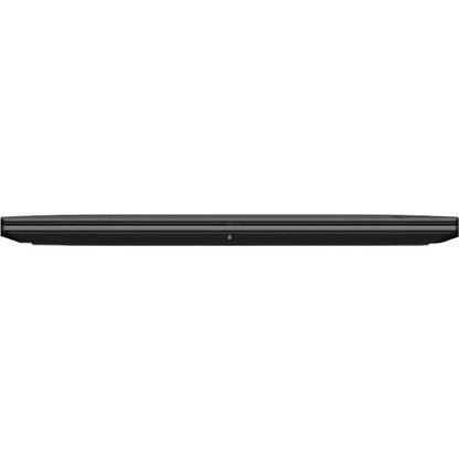 Station de travail mobile Lenovo ThinkPad P1 Gen 4 20Y4S2NA00 16" - WQXGA - 2560 x 1600 - Intel Core i7 11e génération i7-11800H Octa-core (8 cœurs) 2,30 GHz - 32 Go de RAM totale - 1 To SSD - Noir 20Y4S2NA00