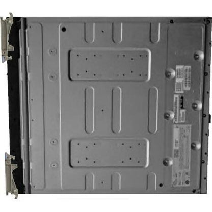 Serveur Lenovo Flex System x440 7917F4U - 2 x Intel Xeon E5-4650 2,70 GHz - 8 Go de RAM - Serial ATA/600, contrôleur SAS 6 Gb/s 7917F4U