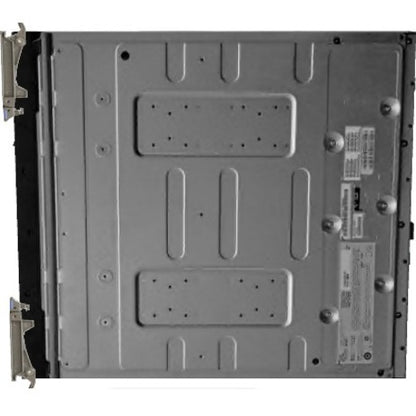 Serveur lame Lenovo Flex System x440 7167G2U - 1 x Intel Xeon E5-4607 v2 2,60 GHz - 16 Go RAM - Serial ATA/600, contrôleur SAS 6 Gb/s 7167G2U