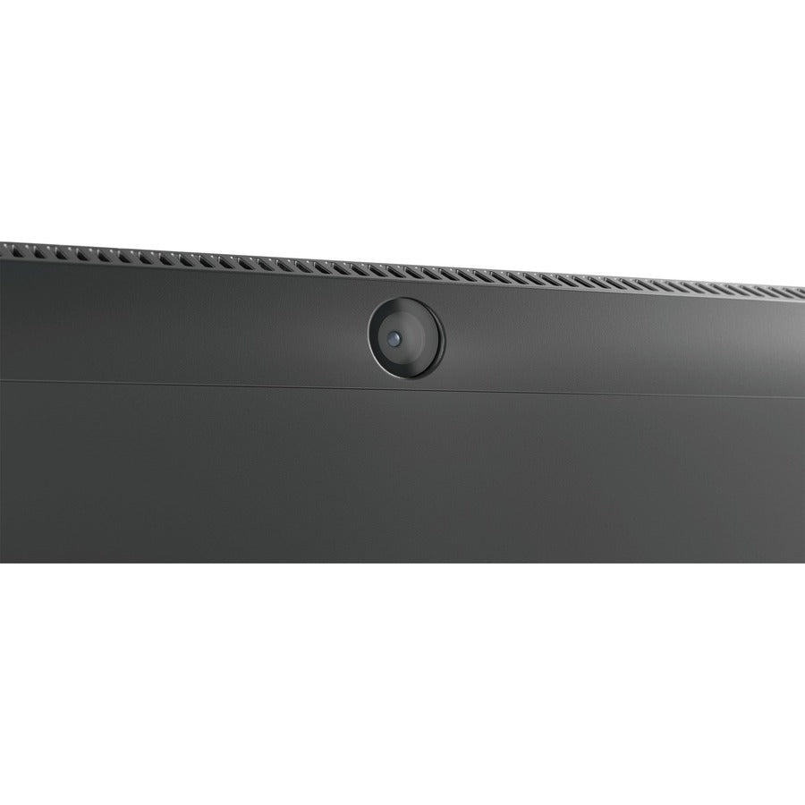 Ordinateur portable 2 en 1 Lenovo IdeaPad Miix 520-12IKB 81CG019JUS 12,2" à écran tactile - 1920 x 1200 - Intel Core i5 8e génération i5-8250U Quad-core (4 cœurs) 1,60 GHz - 8 Go de RAM totale - SSD 256 Go - Gris fer 81CG019JUS
