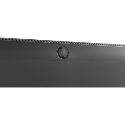 Ordinateur portable 2 en 1 Lenovo IdeaPad Miix 520-12IKB 81CG019JUS 12,2" à écran tactile - 1920 x 1200 - Intel Core i5 8e génération i5-8250U Quad-core (4 cœurs) 1,60 GHz - 8 Go de RAM totale - SSD 256 Go - Gris fer 81CG019JUS