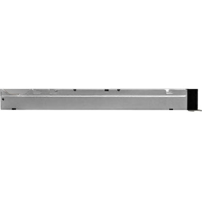 Serveur lame Lenovo Flex System x240 7162B2U - 1 x Intel Xeon E5-2620 v2 2,10 GHz - 16 Go RAM - Contrôleur SAS 6 Gb/s, Serial ATA/600 7162B2U