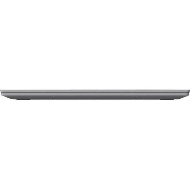 Ordinateur portable Lenovo ThinkBook 13s-IML 20RR0034CA 13,3" - Full HD - 1920 x 1080 - Intel Core i5 10e génération i5-10210U Quad-core (4 cœurs) 1,60 GHz - 8 Go de RAM totale - SSD 256 Go - Gris minéral 20RR0034CA
