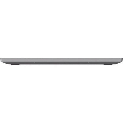 Ordinateur portable Lenovo ThinkBook 13s-IML 20RR0034CA 13,3" - Full HD - 1920 x 1080 - Intel Core i5 10e génération i5-10210U Quad-core (4 cœurs) 1,60 GHz - 8 Go de RAM totale - SSD 256 Go - Gris minéral 20RR0034CA