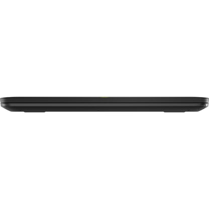 Netbook Lenovo ThinkPad 11e 5e génération 20LQS04200 11,6" - HD - 1366 x 768 - Intel Celeron N4120 Quad-core (4 cœurs) 1,10 GHz - 4 Go de RAM totale - SSD 128 Go - Noir 20LQS04200