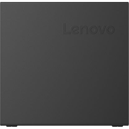 Lenovo ThinkStation P620 30E00120CA Workstation - 1 x AMD Ryzen Threadripper PRO Tetrahexaconta-core (64 Core) 5995WX 2.70 GHz - 64 GB DDR4 SDRAM RAM - 2 TB SSD - Tower - Graphite Black 30E00120CA