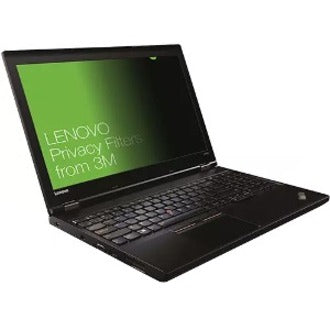 Filtre de confidentialité mat pour écran Lenovo 4XJ1D34303