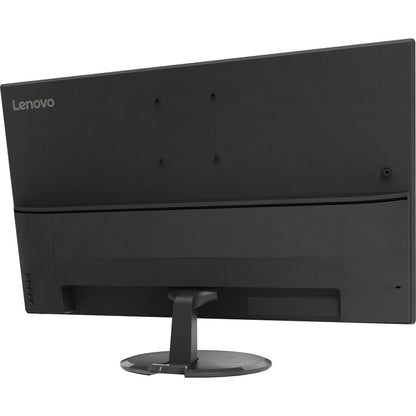 Moniteur LCD WLED WQHD Lenovo C32q-20 31,5" - 16:9 - Noir corbeau 65F8GCC1US
