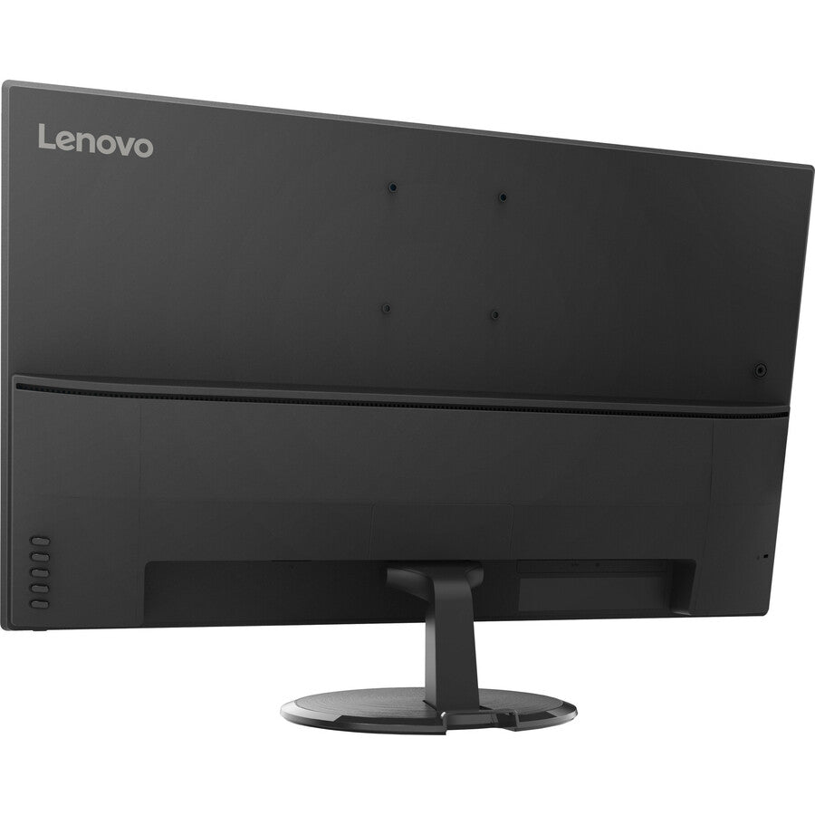 Moniteur LCD WLED WQHD Lenovo C32q-20 31,5" - 16:9 - Noir corbeau 65F8GCC1US