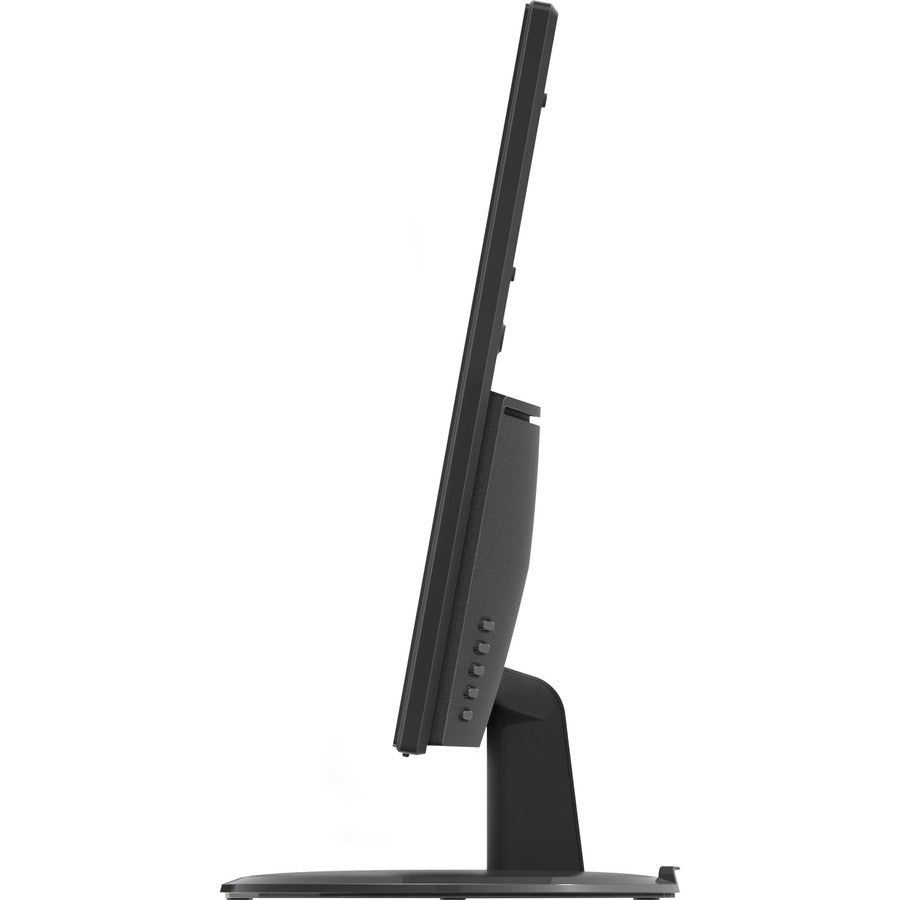 Moniteur LCD WLED WQHD Lenovo C32q-20 31,5" - 16:9 - Noir corbeau 65F8GCC1US