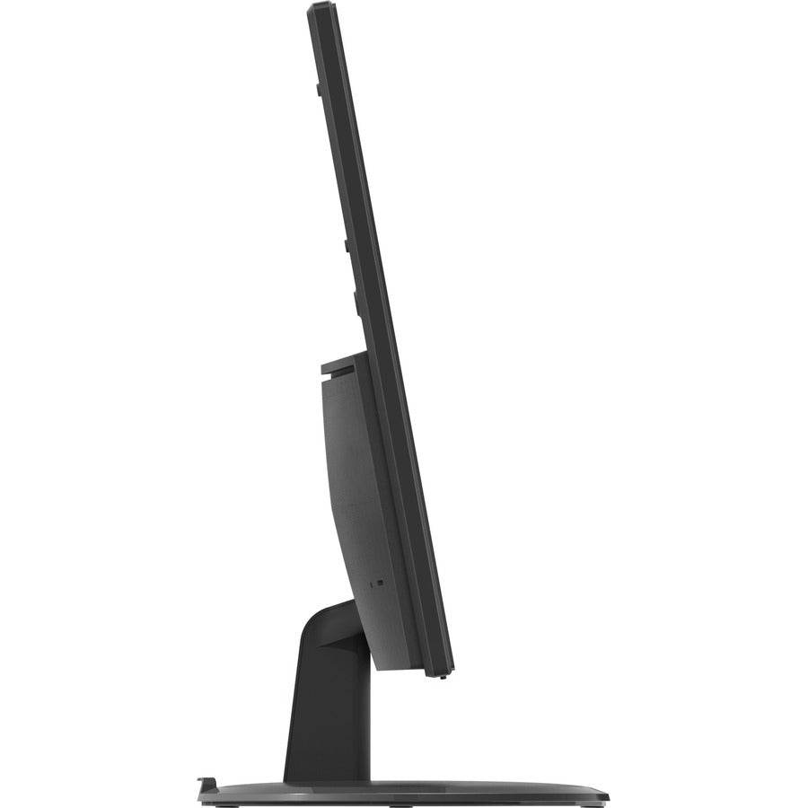 Moniteur LCD WLED WQHD Lenovo C32q-20 31,5" - 16:9 - Noir corbeau 65F8GCC1US