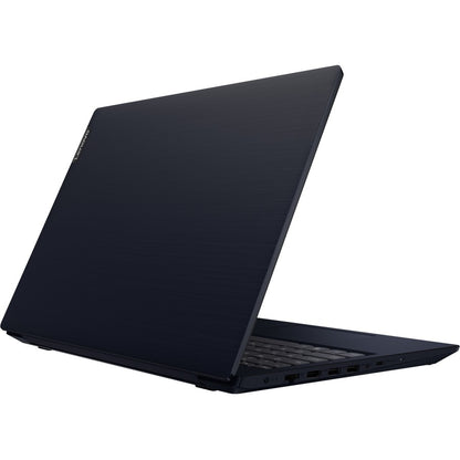 Ordinateur portable Lenovo IdeaPad L340-15API 81LW001XUS 15,6" - HD - 1366 x 768 - AMD Ryzen 3 3200U Dual-core (2 Core) 2,60 GHz - 8 Go de RAM totale - SSD 256 Go - Gris platine 81LW001XUS