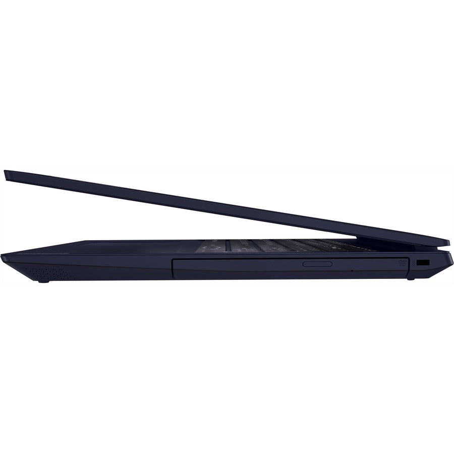 Ordinateur portable Lenovo IdeaPad L340-15API 81LW001XUS 15,6" - HD - 1366 x 768 - AMD Ryzen 3 3200U Dual-core (2 Core) 2,60 GHz - 8 Go de RAM totale - SSD 256 Go - Gris platine 81LW001XUS