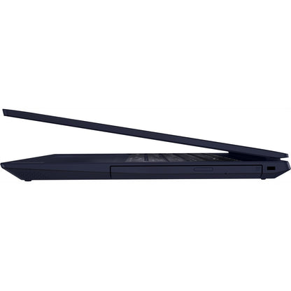 Ordinateur portable Lenovo IdeaPad L340-15API 81LW001XUS 15,6" - HD - 1366 x 768 - AMD Ryzen 3 3200U Dual-core (2 Core) 2,60 GHz - 8 Go de RAM totale - SSD 256 Go - Gris platine 81LW001XUS