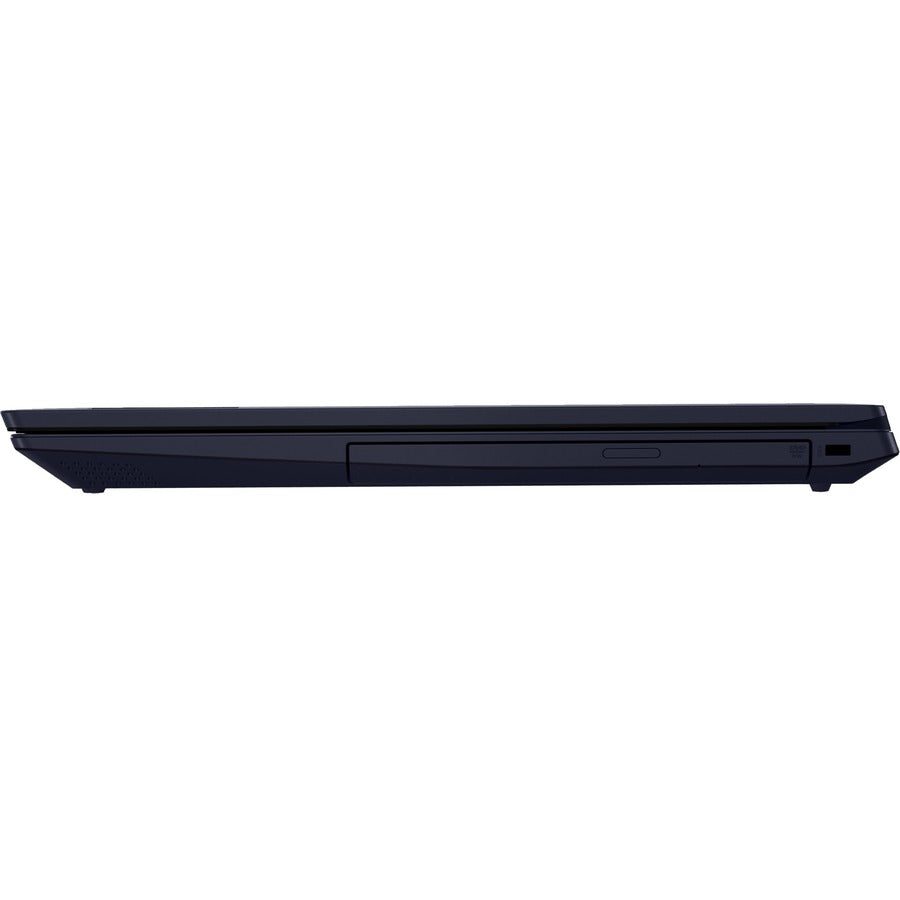 Ordinateur portable Lenovo IdeaPad L340-15API 81LW001XUS 15,6" - HD - 1366 x 768 - AMD Ryzen 3 3200U Dual-core (2 Core) 2,60 GHz - 8 Go de RAM totale - SSD 256 Go - Gris platine 81LW001XUS