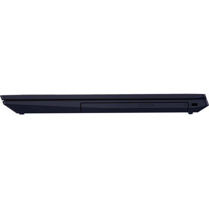Ordinateur portable Lenovo IdeaPad L340-15API 81LW001XUS 15,6" - HD - 1366 x 768 - AMD Ryzen 3 3200U Dual-core (2 Core) 2,60 GHz - 8 Go de RAM totale - SSD 256 Go - Gris platine 81LW001XUS