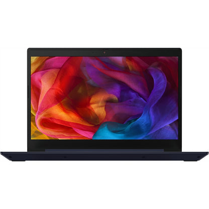 Ordinateur portable Lenovo IdeaPad L340-15API 81LW001XUS 15,6" - HD - 1366 x 768 - AMD Ryzen 3 3200U Dual-core (2 Core) 2,60 GHz - 8 Go de RAM totale - SSD 256 Go - Gris platine 81LW001XUS