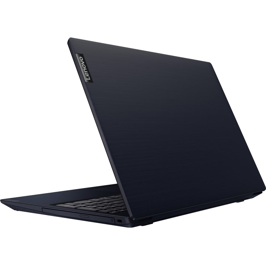 Ordinateur portable Lenovo IdeaPad L340-15API 81LW001XUS 15,6" - HD - 1366 x 768 - AMD Ryzen 3 3200U Dual-core (2 Core) 2,60 GHz - 8 Go de RAM totale - SSD 256 Go - Gris platine 81LW001XUS