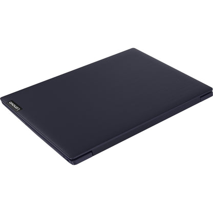 Ordinateur portable Lenovo IdeaPad L340-15API 81LW001XUS 15,6" - HD - 1366 x 768 - AMD Ryzen 3 3200U Dual-core (2 Core) 2,60 GHz - 8 Go de RAM totale - SSD 256 Go - Gris platine 81LW001XUS