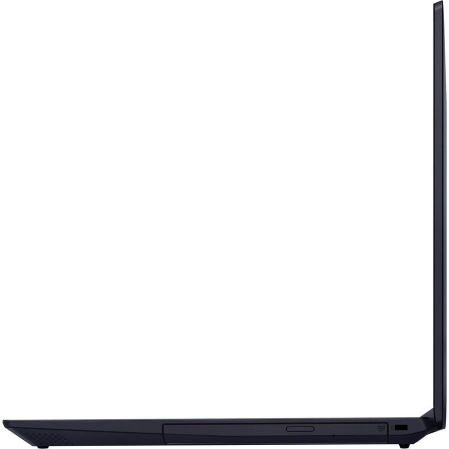 Ordinateur portable Lenovo IdeaPad L340-15API 81LW001XUS 15,6" - HD - 1366 x 768 - AMD Ryzen 3 3200U Dual-core (2 Core) 2,60 GHz - 8 Go de RAM totale - SSD 256 Go - Gris platine 81LW001XUS