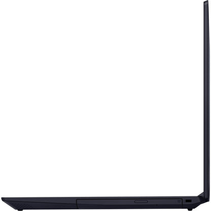 Ordinateur portable Lenovo IdeaPad L340-15API 81LW001XUS 15,6" - HD - 1366 x 768 - AMD Ryzen 3 3200U Dual-core (2 Core) 2,60 GHz - 8 Go de RAM totale - SSD 256 Go - Gris platine 81LW001XUS