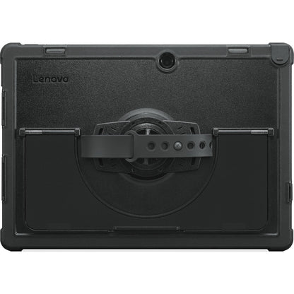 Lenovo Carrying Case Lenovo Tablet 10 Tablet - Black 4X40R00136