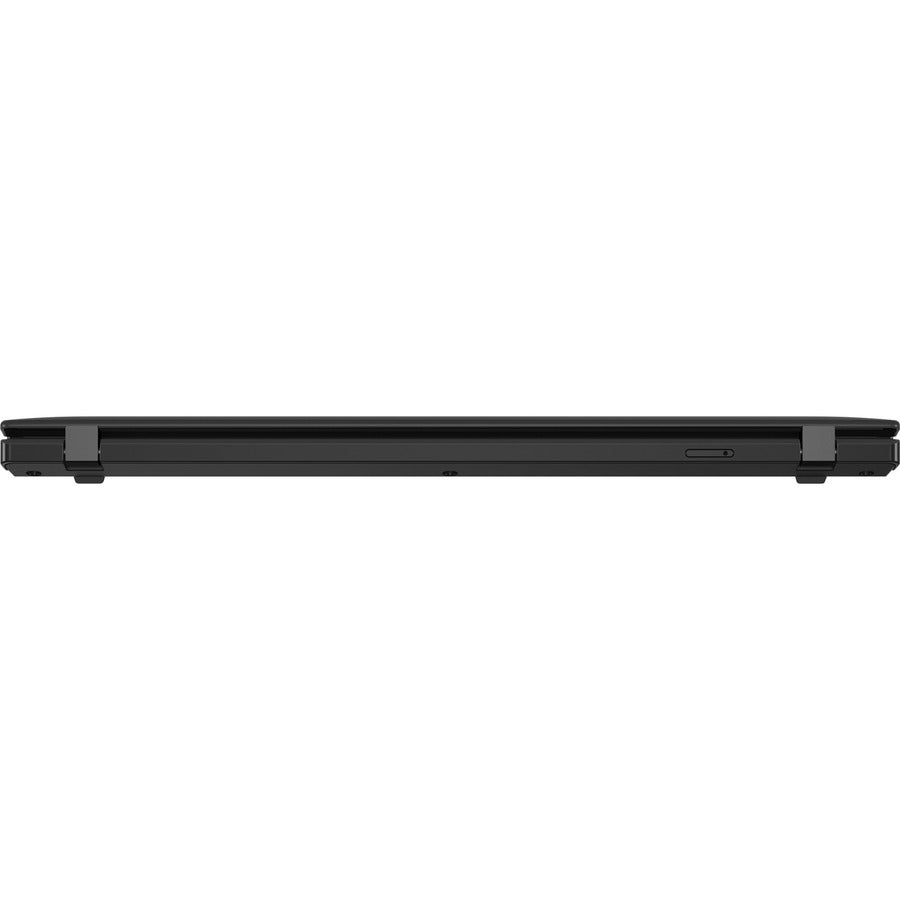 Station de travail mobile Lenovo ThinkPad P14s Gen 3 21AK002DCA 14" - 2,2K - Intel Core i7 12e génération i7-1280P Tetradeca-core (14 cœurs) - 32 Go de RAM totale - 16 Go de mémoire embarquée - 1 To SSD - Noir 21AK002DCA