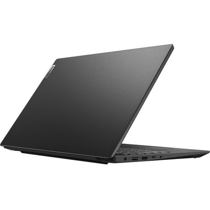 Ordinateur portable Lenovo V15 G3 IAP 82TT005GUS 15,6" - Full HD - 1920 x 1080 - Intel Core i5 12e génération i5-1235U Deca-core (10 cœurs) 1,30 GHz - 8 Go de RAM totale - SSD 256 Go - Noir professionnel 82TT005GUS
