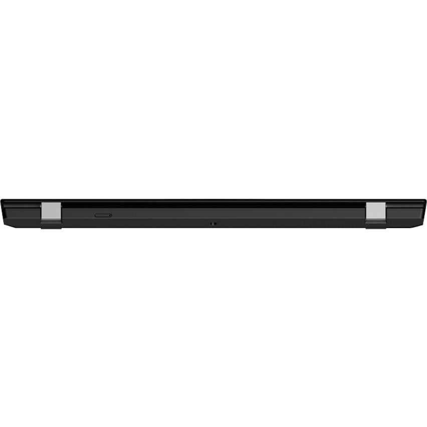 Station de travail mobile Lenovo ThinkPad P15v Gen 3 21D8004DUS 15,6" - 4K UHD - 3840 x 2160 - Intel Core i7 12e génération i7-12800H Tetradeca-core (14 cœurs) 3,70 GHz - 32 Go de RAM totale - 1 To SSD - Noir 21D8004DUS
