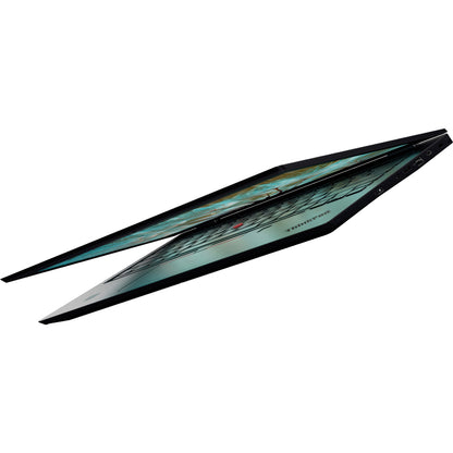 Ordinateur portable Lenovo ThinkPad L380 20M50040US 13,3" - 1366 x 768 - Intel Core i5 8e génération i5-8250U Quad-core (4 cœurs) 1,60 GHz - 8 Go de RAM totale - SSD 180 Go - Noir graphite 20M50040US
