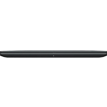 Station de travail mobile Lenovo ThinkPad P1 Gen 4 20Y4S2NL00 16" - WQXGA - 2560 x 1600 - Intel Core i7 11e génération i7-11850H Octa-core (8 cœurs) 2,50 GHz - 16 Go de RAM totale - SSD 512 Go - Noir 20Y4S2NL00