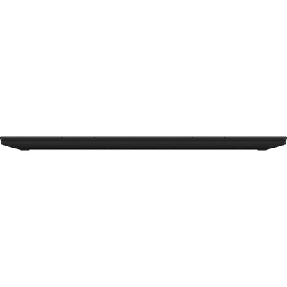 Lenovo ThinkPad X1 Carbon 7th Gen 20QD000XUS 14" Touchscreen Ultrabook - 1920 x 1080 - Intel Core i5 8th Gen i5-8365U Quad-core (4 Core) 1.60 GHz - 16 GB Total RAM - 256 GB SSD 20QD000XUS