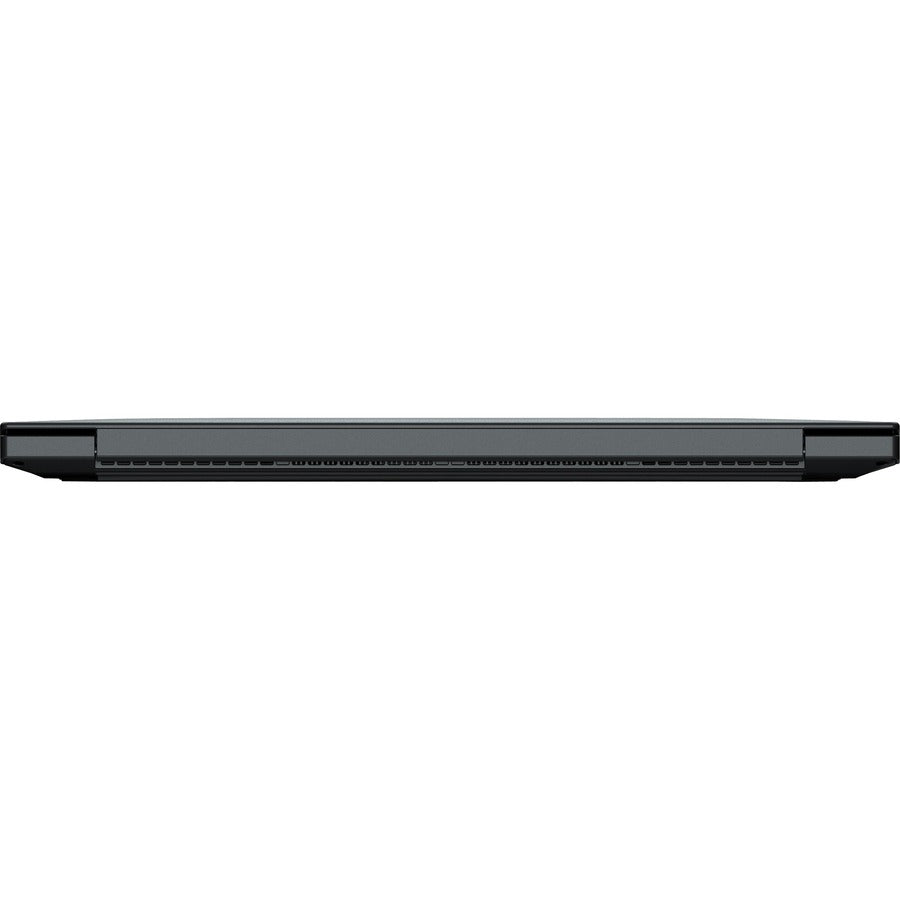 Ordinateur portable Lenovo ThinkPad P1 Gen 5 21DC004AUS avec écran tactile 16" - WQUXGA - 3840 x 2400 - Intel Core i7 12e génération i7-12700H Tetradeca-core (14 cœurs) - 32 Go de RAM totale - 1 To SSD 21DC004AUS