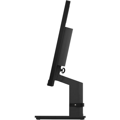 Lenovo ThinkVision S22e-20 21.5" Full HD WLED LCD Monitor - 16:9 62C6KAR1US