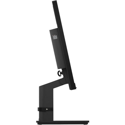 Lenovo ThinkVision S22e-20 21.5" Full HD WLED LCD Monitor - 16:9 62C6KAR1US